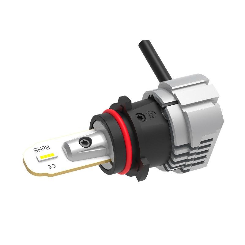 products/901/psx26 sijalice za auto.jpg - PSX26 - H28W SET CSP chip 8000LM MINI-series - ZA SREDNJE-MAGLENKE - PLUG&PLAY - Xenon Svetla Beograd